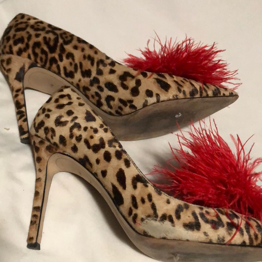 Sam Edelman - Picture 2 of 10
